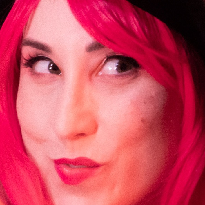 Kitty_LeRoux's Profile - Page 10 - Vids, Pics & More | ManyVids - ManyVids