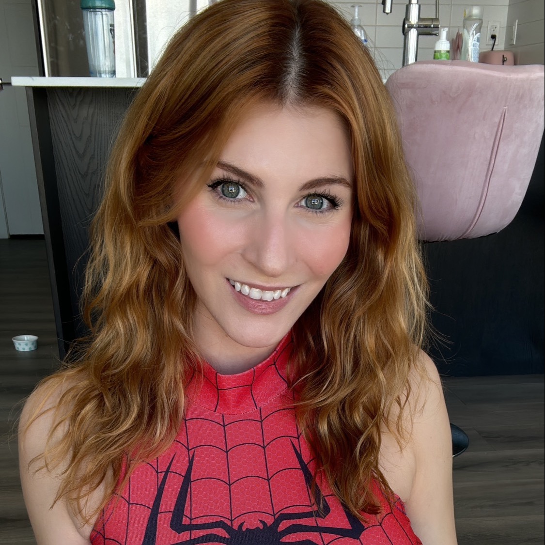 maryjane3_14 - Social - ManyVids