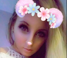 grace rayne Leaked Video And Images - Fapello Leaks