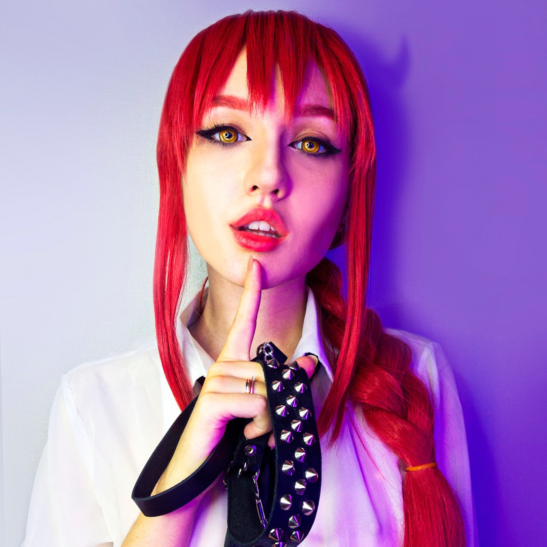 Sunako K's Profile - Vids, Pics & More | ManyVids - ManyVids