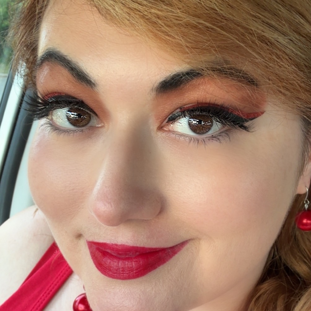 PAWG Free Leaked Porn Videos - ThotsFan