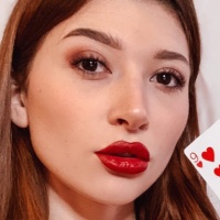 Eva de Vil's Profile - Porn vids, Pics & More | ManyVids