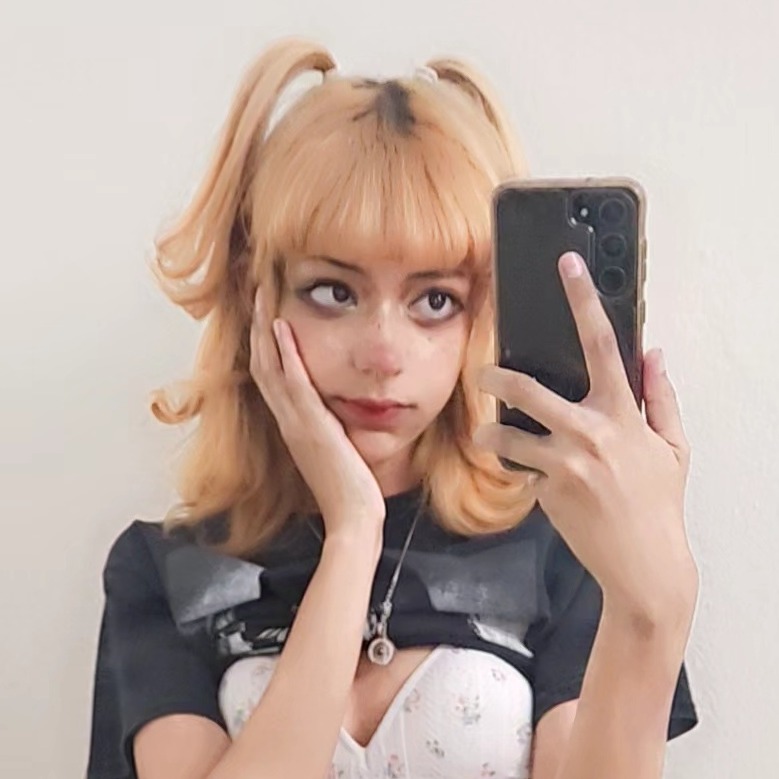 vanta_vin's Profile - Vids, Pics & More | ManyVids - ManyVids