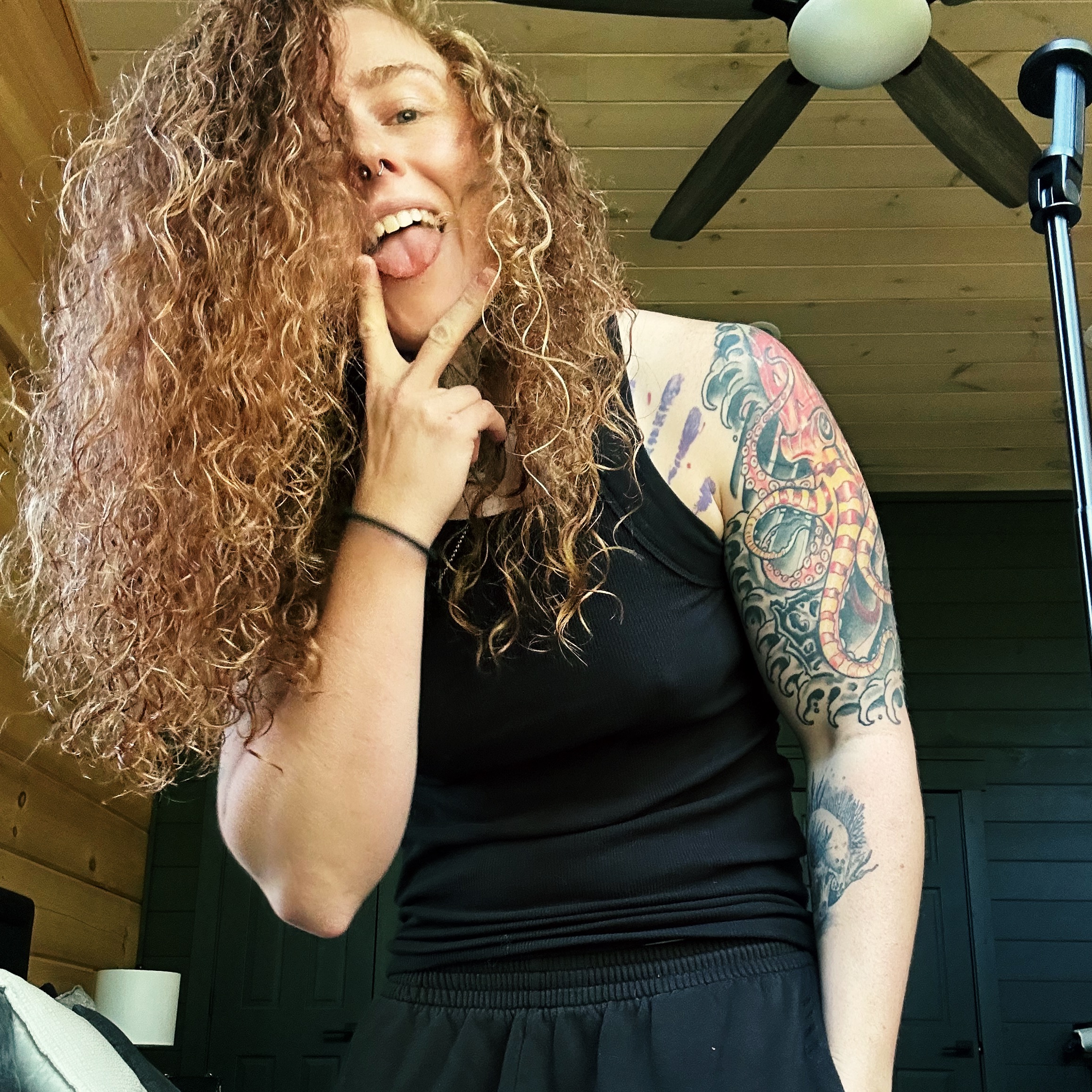 KarrotTopxx's Profile - Vids, Pics & More | ManyVids - ManyVids