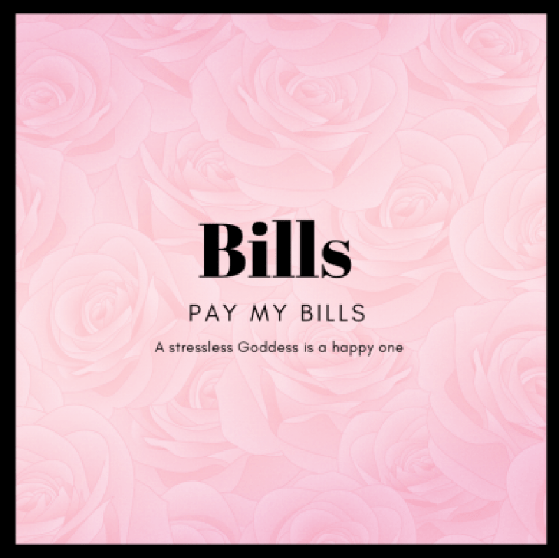 Adult cams, Amateur Porn Vids & Content Creators ManyVids