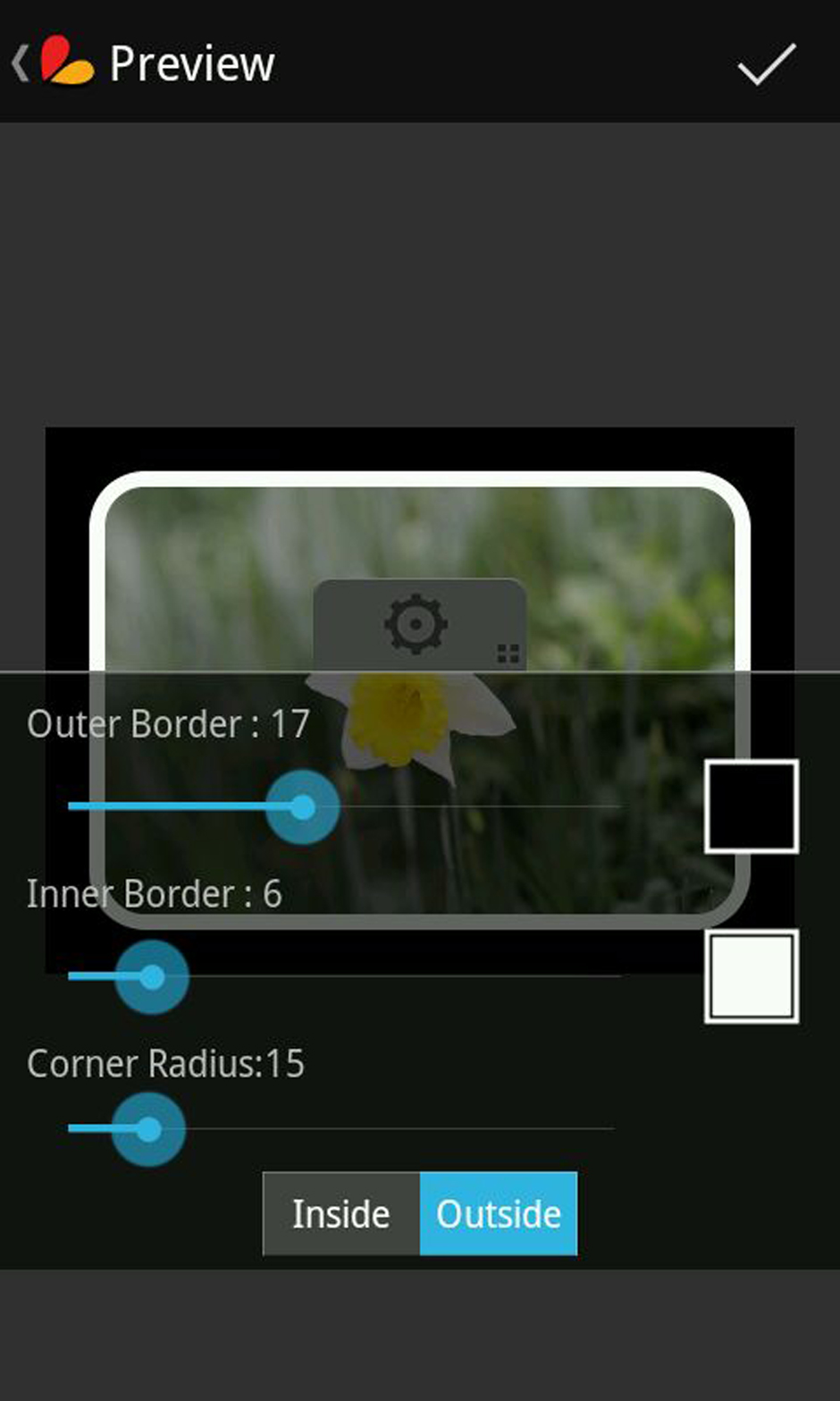 3 Easy Ways to Frame Photos with PicsArt Picsart Blog