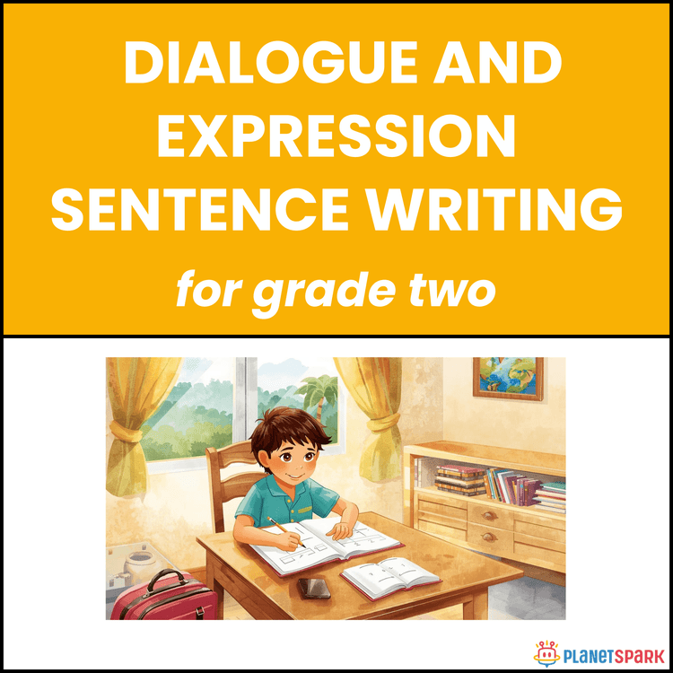 Explore 1748+ Free Printable K12 Worksheets by Top Teachers(05)