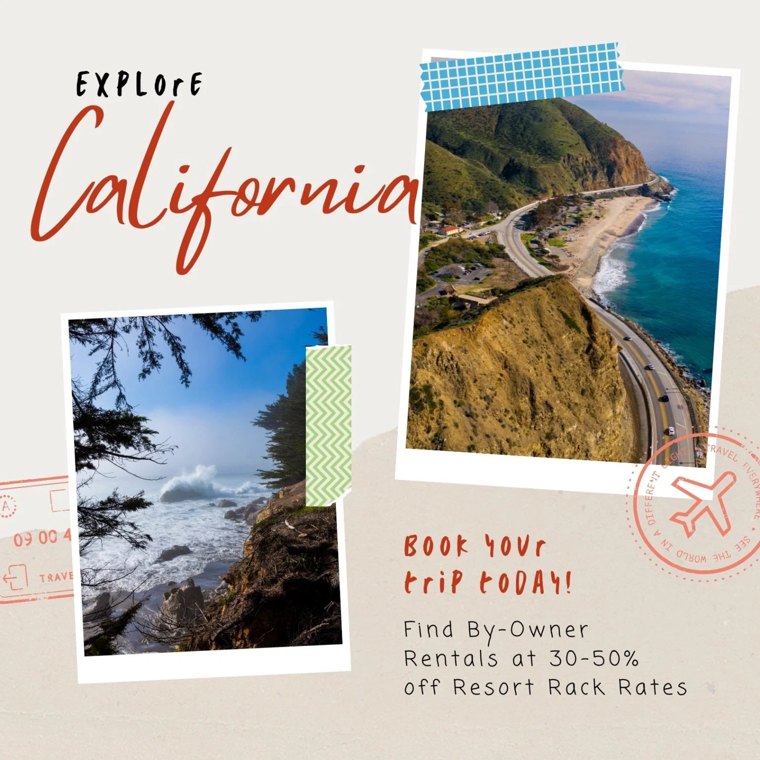 RedWeek Travel Guide Palm Springs, California RedWeek