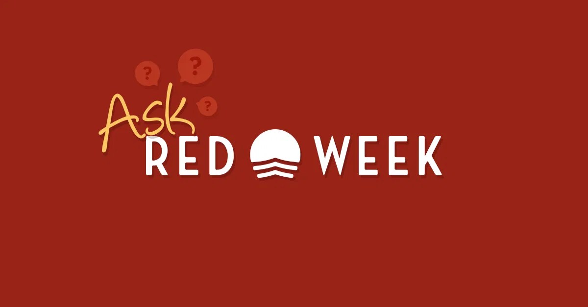 Will Marriott buy my timeshare back? RedWeek