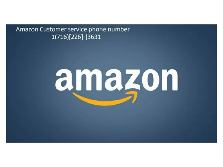 PPT amazon gift return 17162263631 Customer Service