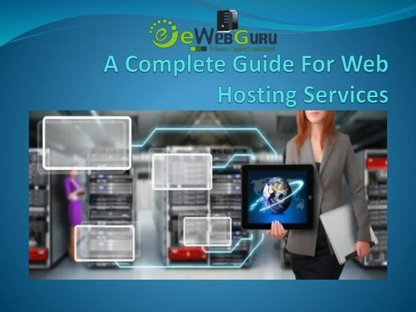 PPT - Progressive Web App: A Complete Guide for 2023 PowerPoint
