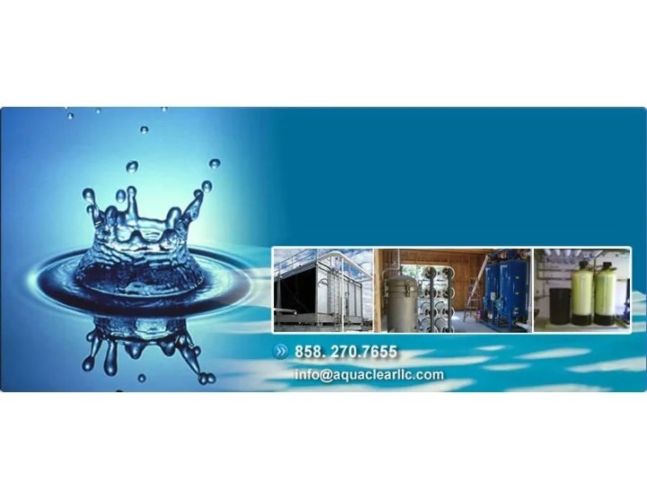 PPT cooling tower water treatment companies PowerPoint Presentation