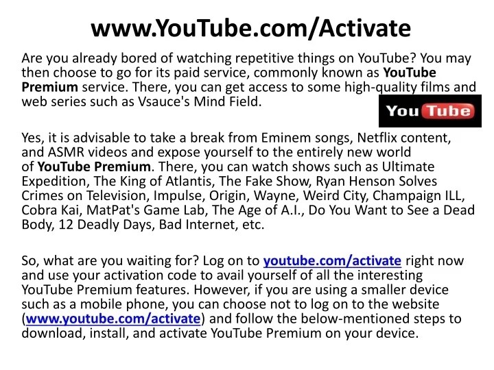 PPT PowerPoint Presentation, free download