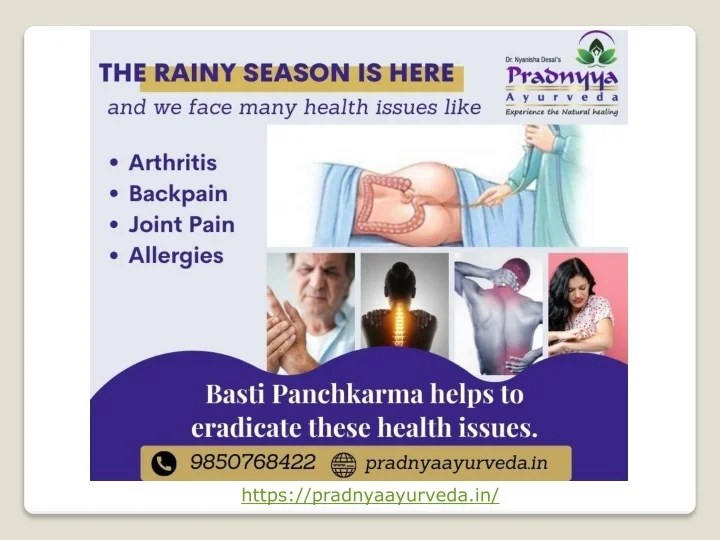 PPT Basti Treatment PowerPoint Presentation, free download ID10574161