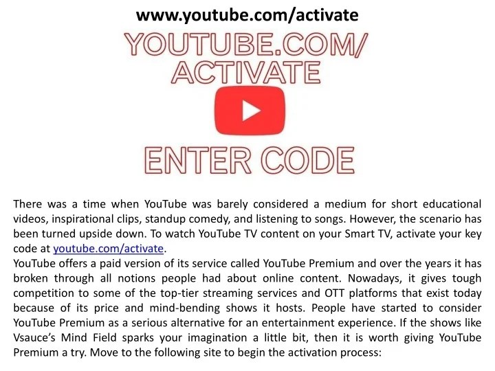 PPT PowerPoint Presentation, free download ID