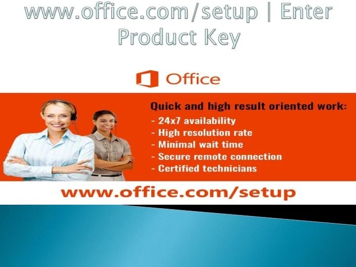 PPT Download Install and Activate Office on a Mac