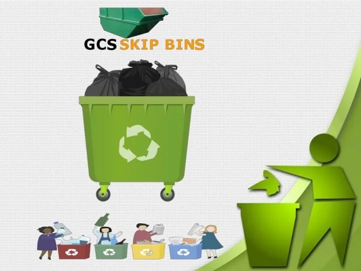 PPT Cheapest Skip Hire Geelong PowerPoint Presentation, free download