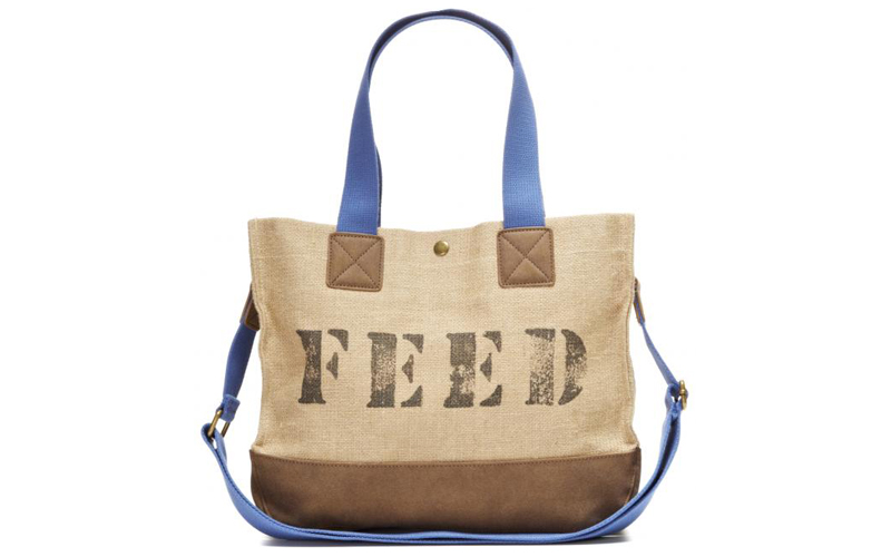 Burlap vs. Canvas What’s the Difference? Snob Essentials