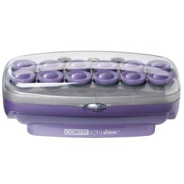 Conair Hot Rollers - Snob Essentials