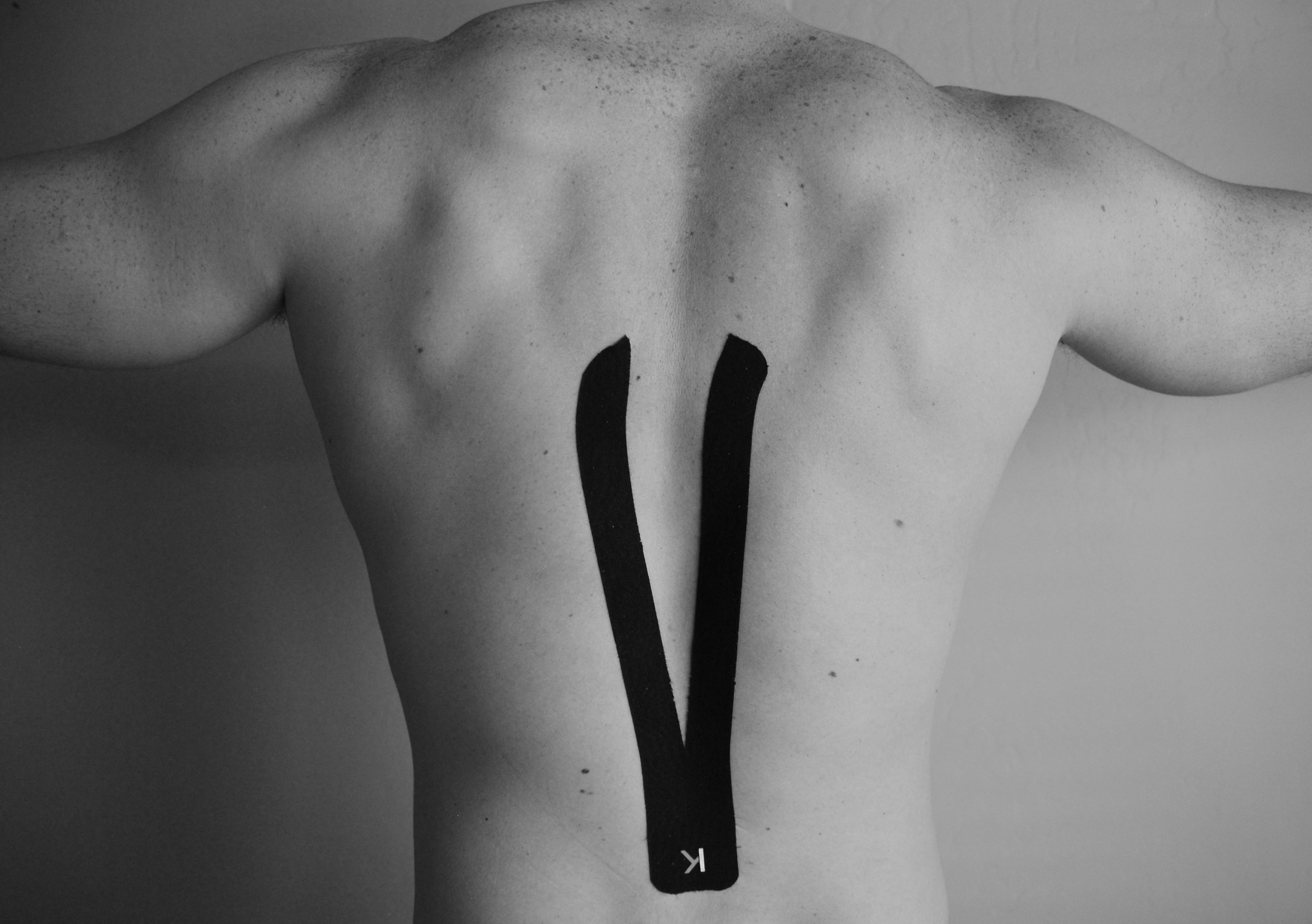 KT Tape Snob Essentials