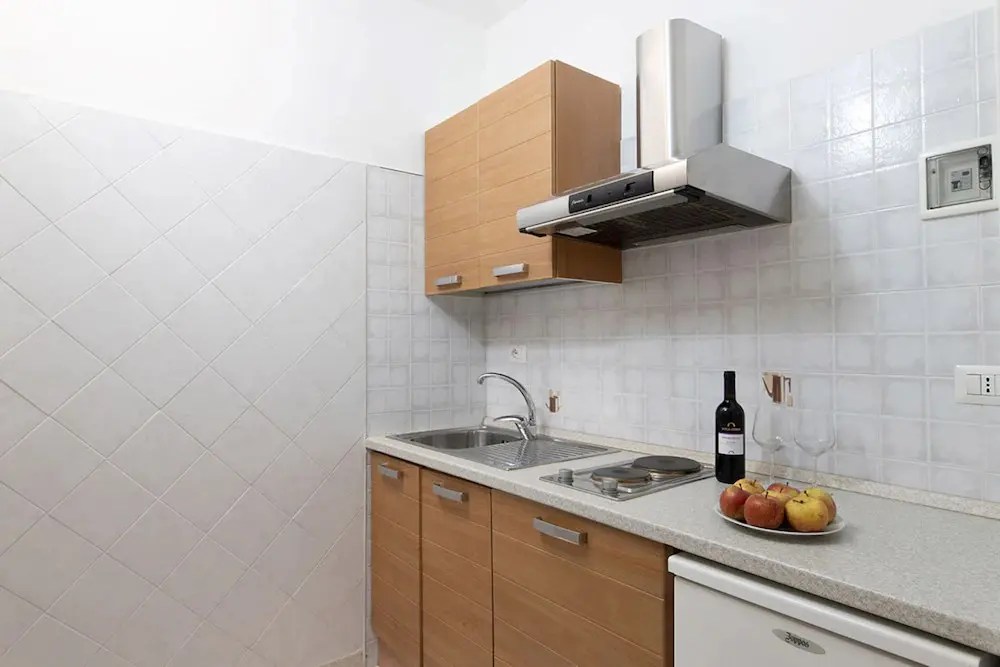 Novoletni BRINDISI 3 noči +rent'a'car od 890