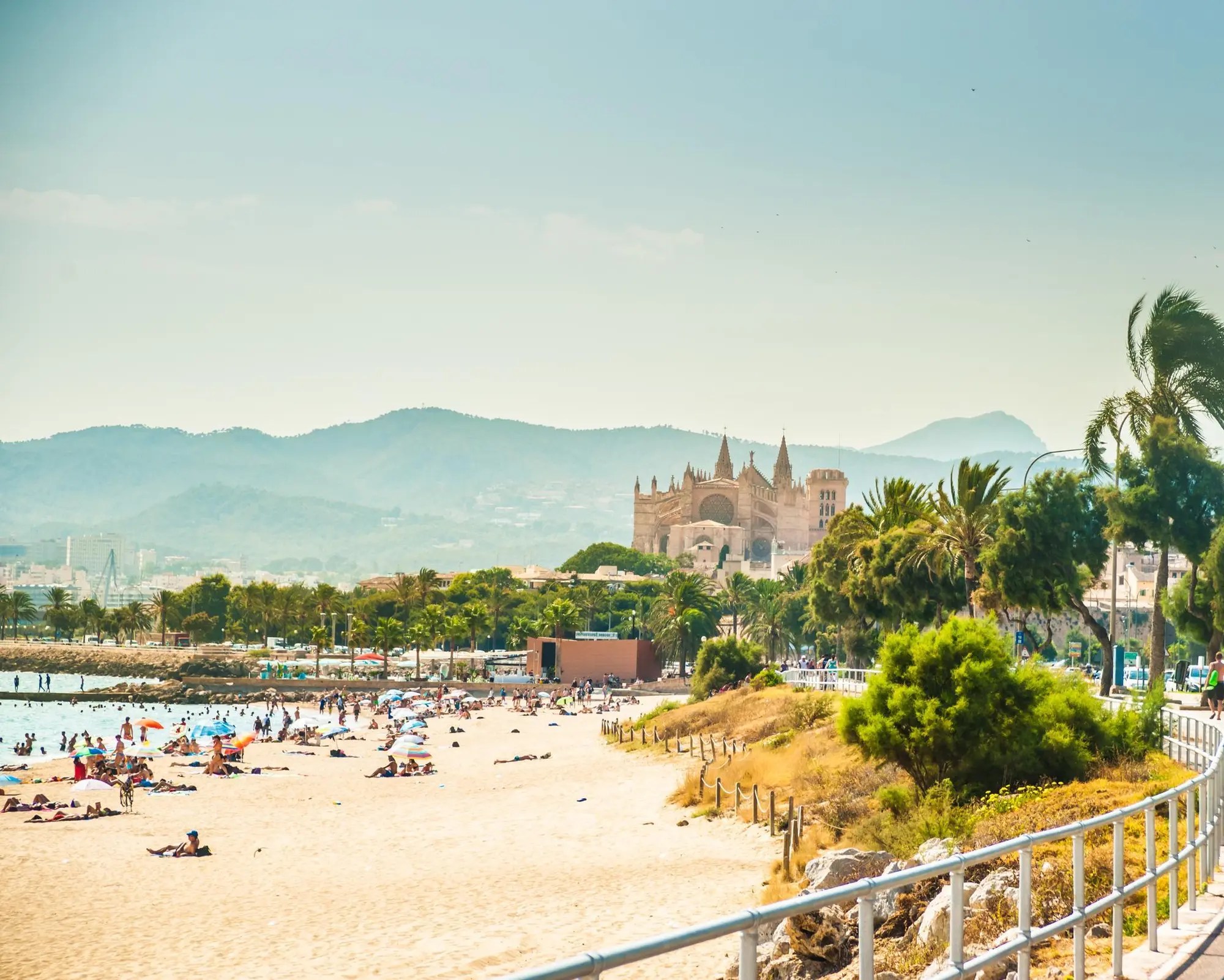 HM Hotels Holidays Official site Hotel+Flight, Transfer and Rent