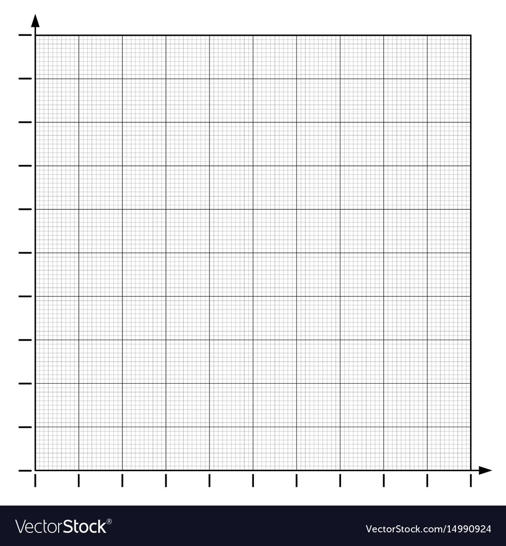 Grid With Coordinates