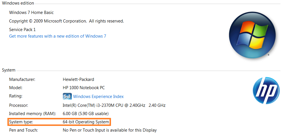 Microsoft Update Catalog