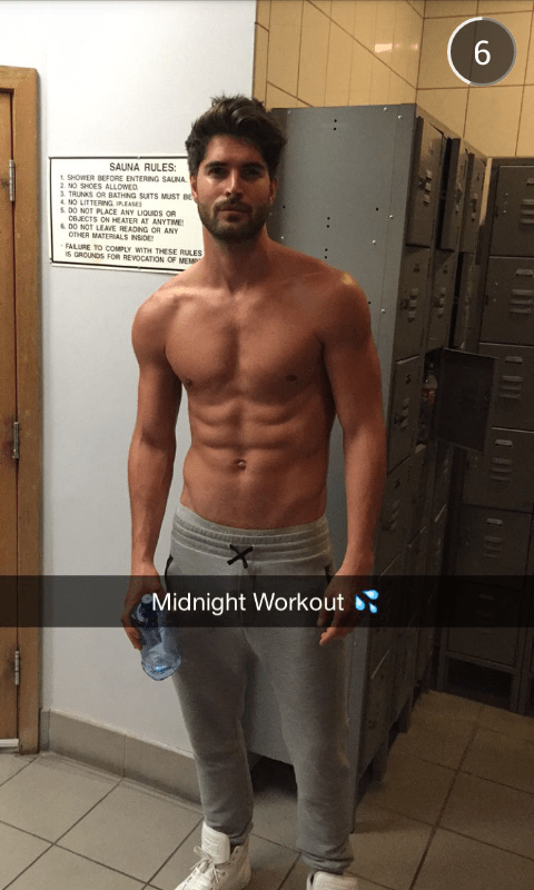 Gay Porn Stars On Snapchat Mega Porn Pics | My XXX Hot Girl