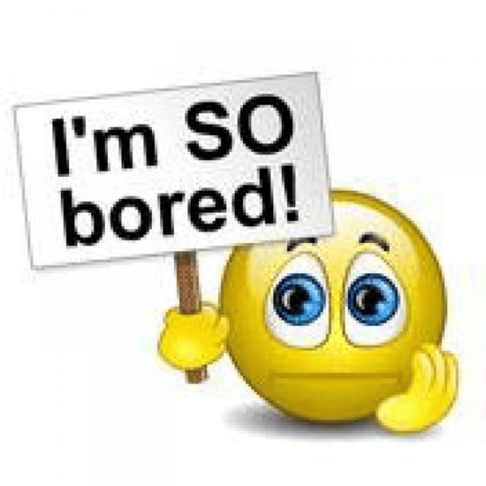 computer graphic Image by ! (\)b€€(