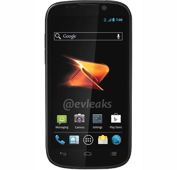 RadioShack offers select Boost and Virgin Mobile phones on promotion