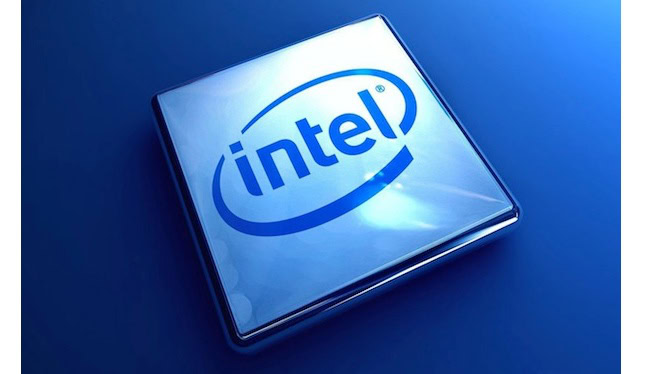 Intel Completes Work On 64 Bit Version Of Android For Atom Processors