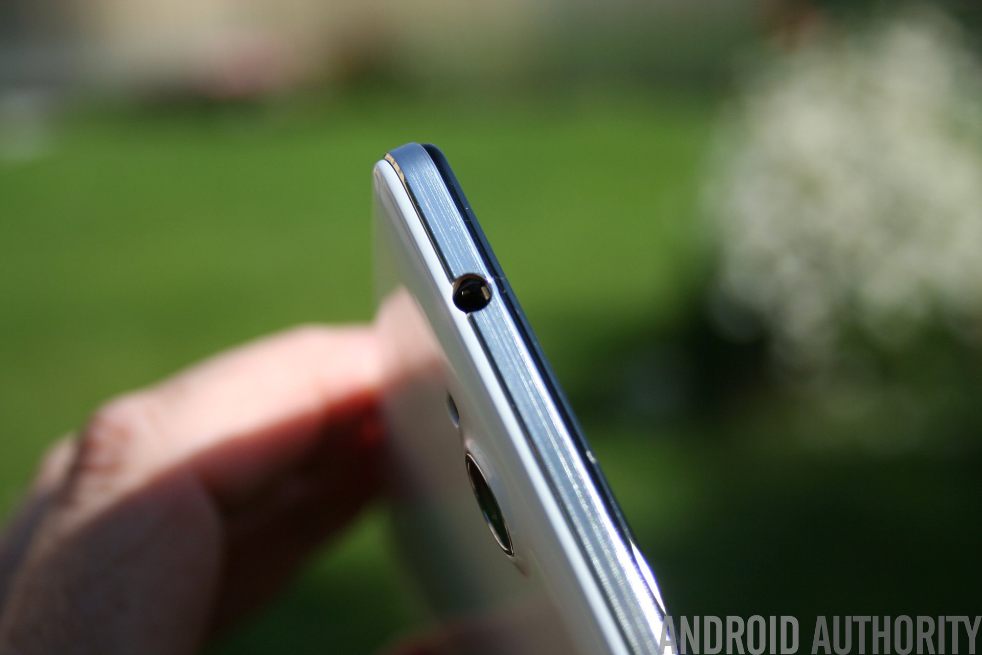 Cubot S208 Review 5" quad core smartphone for under 135. Android