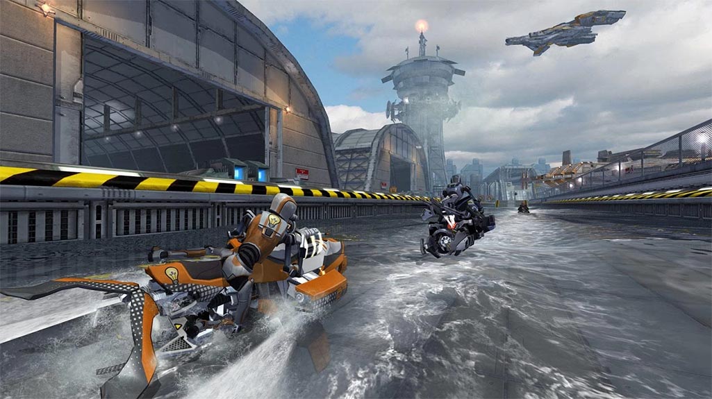 15 Best Android Games Of 2019 Android Authority