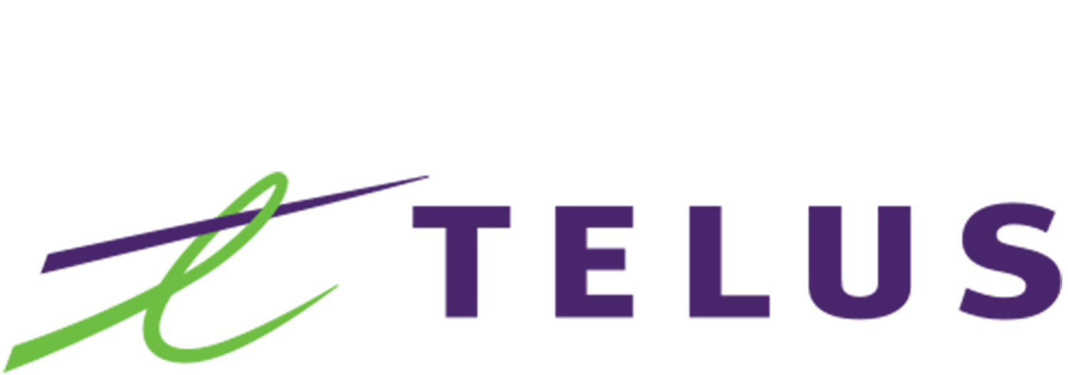Check out mobile, and TV Telus plans available in Canada