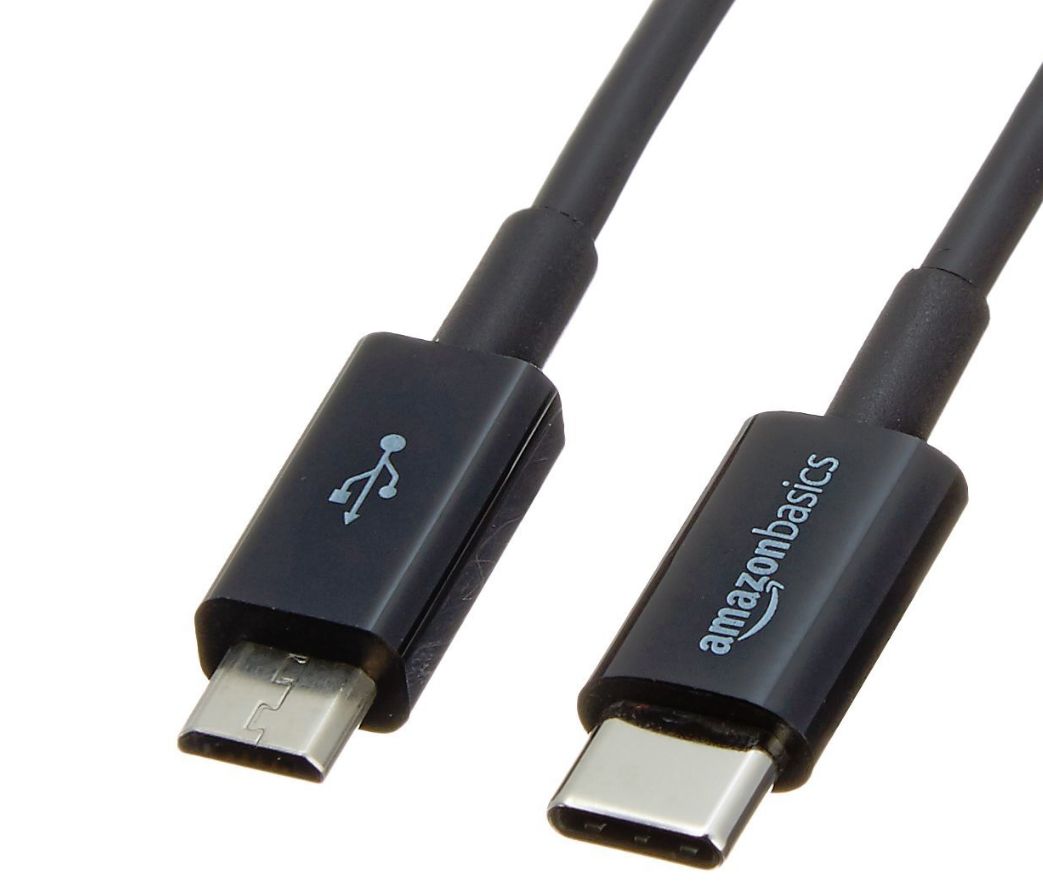 Fastest charging cables which one is best for you?