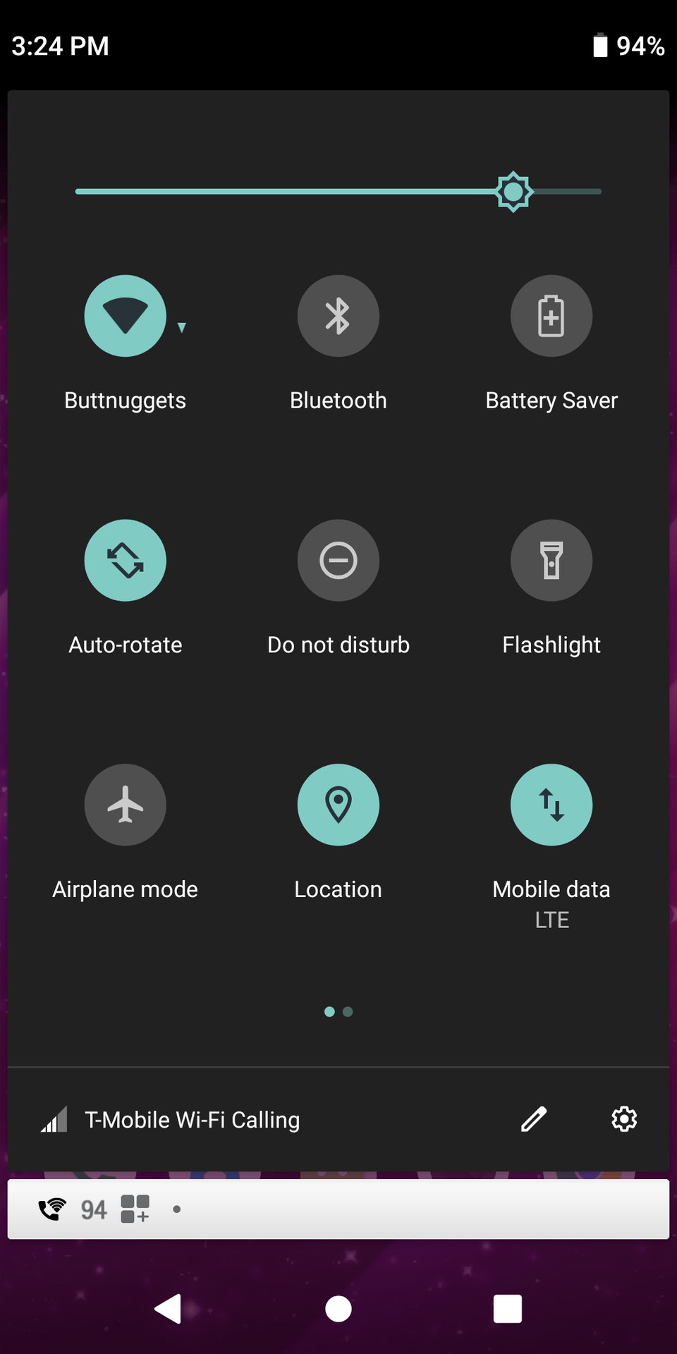 Coolpad Legacy review A premiumlike device without the premium price