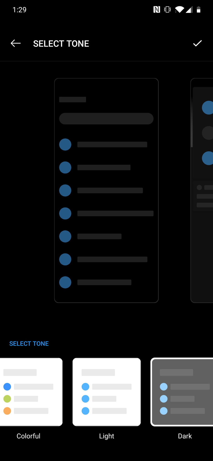 Android 10 on OnePlus 7 Pro Handson with the OxygenOS Open Beta