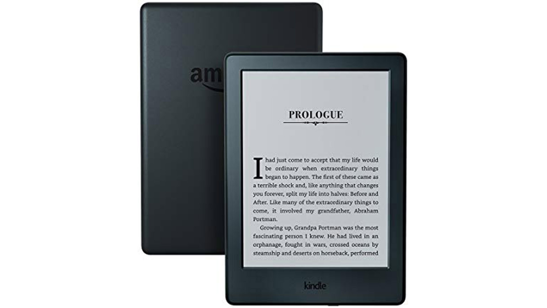 ¿Qué Kindle Tengo? Guía Rápida Para Identificar Todos Los Modelos • El
