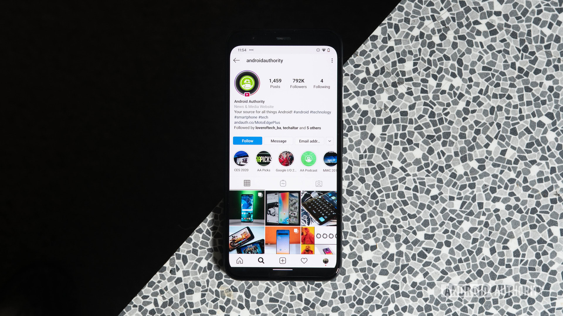 This is not a private visit to the social network. How To Unblock Someone On Instagram It S Actually Pretty Easy