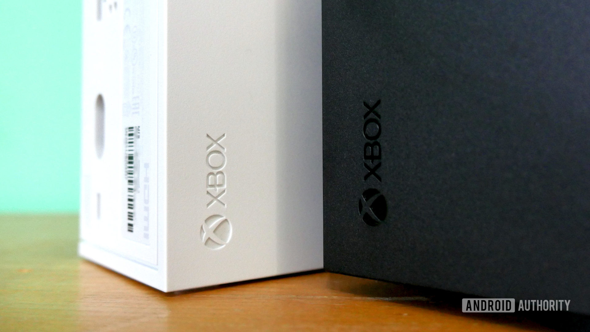 kaptein mirakel lure can you get disney plus on xbox one liter Er Mistro