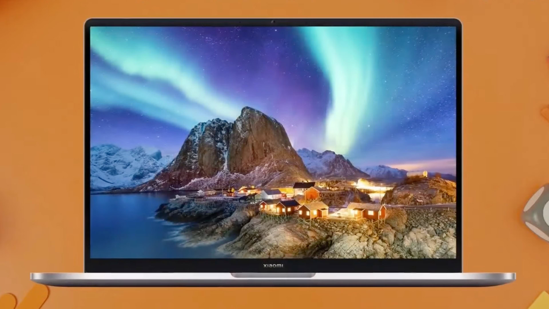 Xiaomi makes product splash in India with Mi Band 6, Mi TV 5X, and more