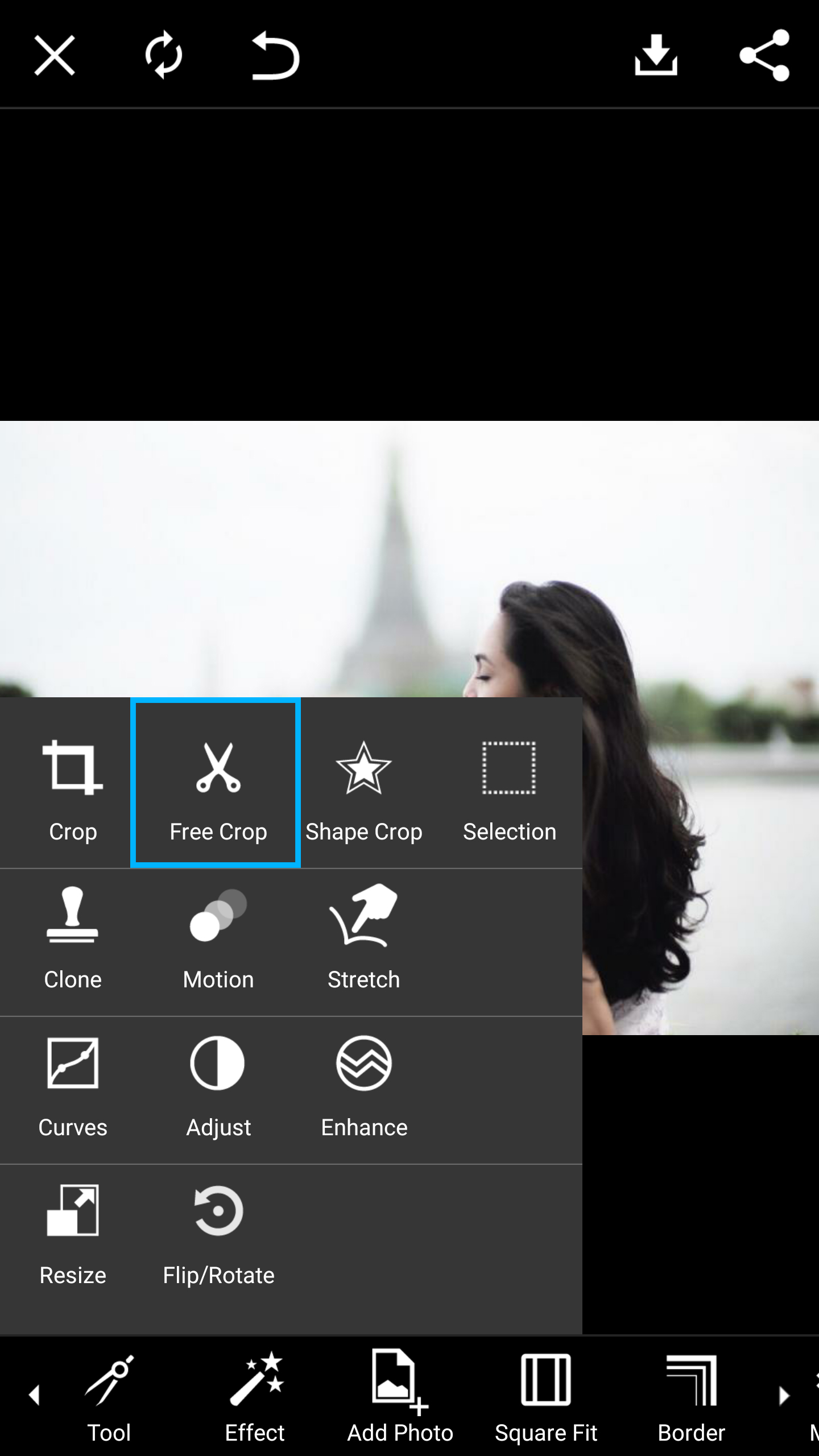 How to Create a Custom Stencil With PicsArt Picsart Blog