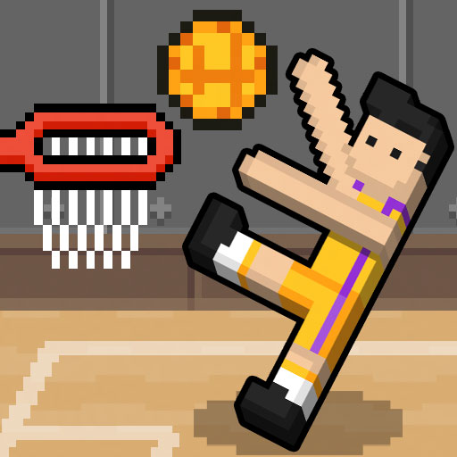 Play Merge Plane Free Online Games
