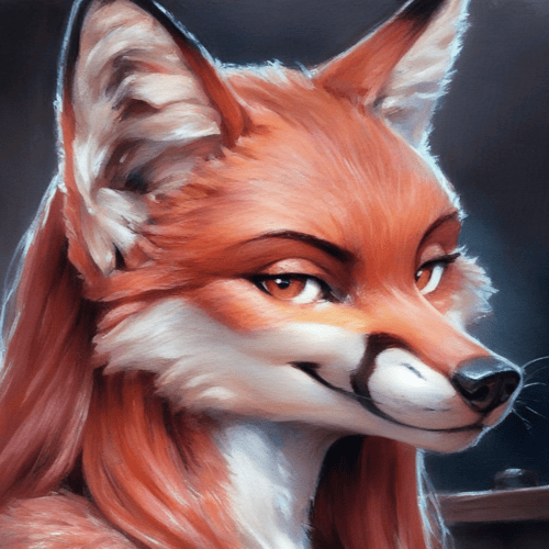 AI Porn Generator | CreateAIFurry.com