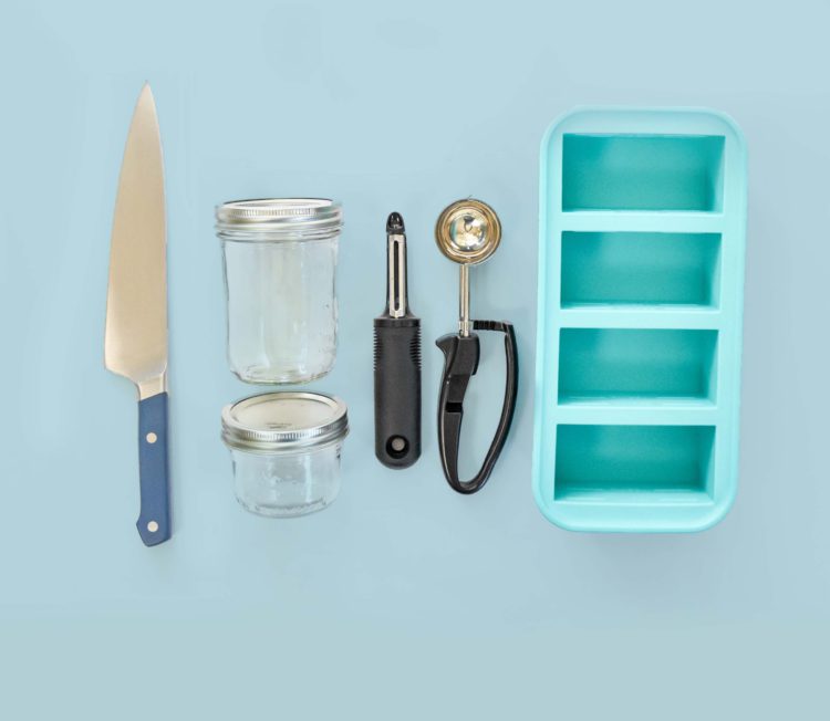 The Ultimate List of Resources for Meal Planning and Prep Project Meal Plan