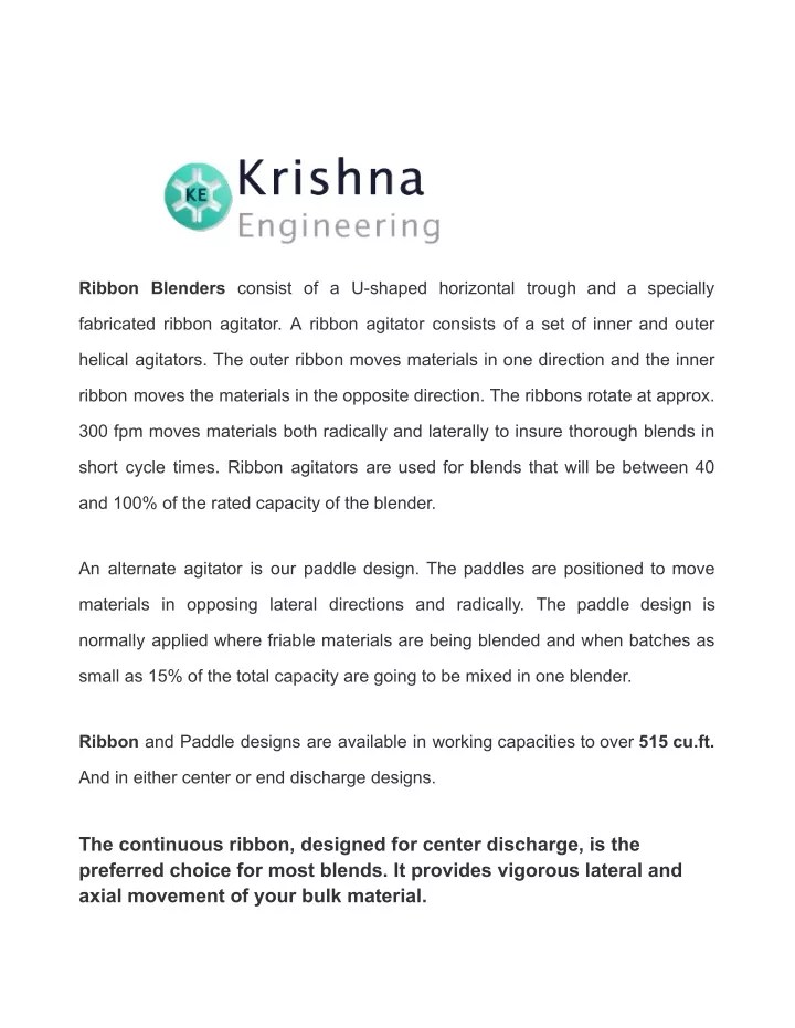 PPT RIBBON BLENDER PowerPoint Presentation, free download ID11635218