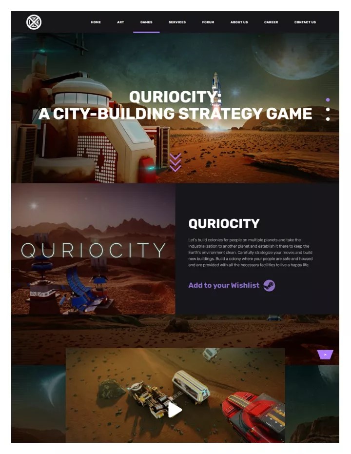 PPT - Best Empire Building Games PowerPoint Presentation, free download