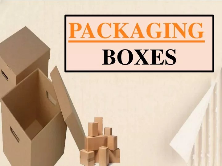 PPT Packaging Boxes Wholesaler,Boxes Suppliers,Ice Cream Box Dealers