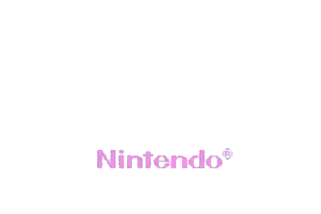 Pastel Shared By On We Heart It